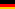 Deutsch / German