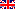 Englisch / English
